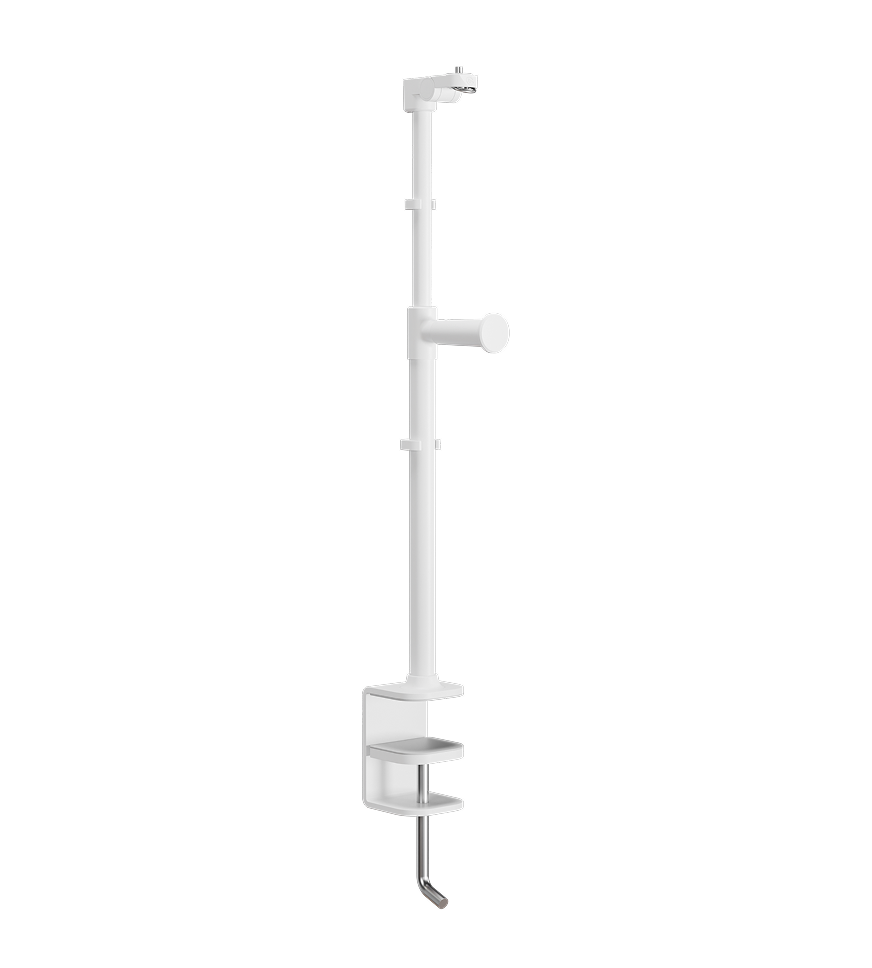 Stand for Key Light Neo | Elgato